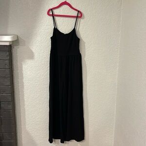 Athleta Girls jumper